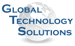 Global Technology Solutions